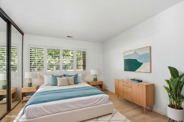 5689 Makati Circle H, San Jose, CA 95123
