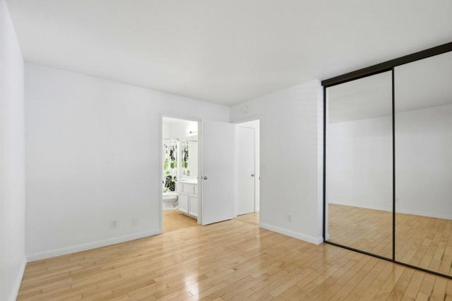 5689 Makati Circle H, San Jose, CA 95123