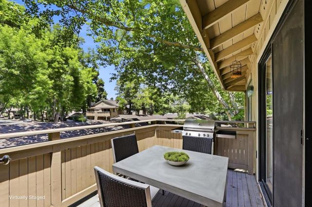 5689 Makati Circle H, San Jose, CA 95123