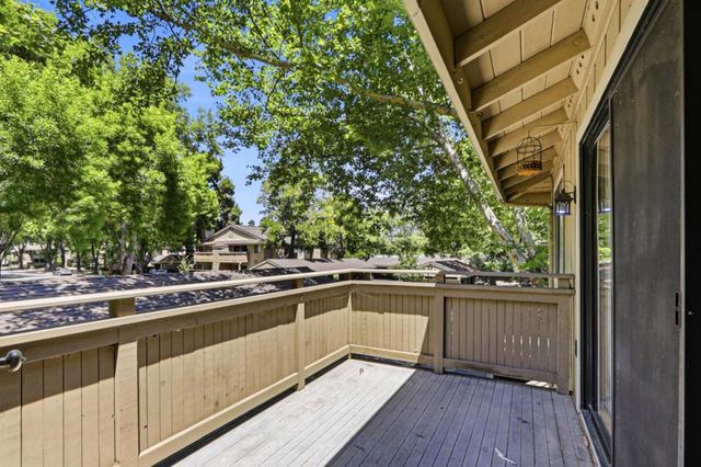 5689 Makati Circle H, San Jose, CA 95123