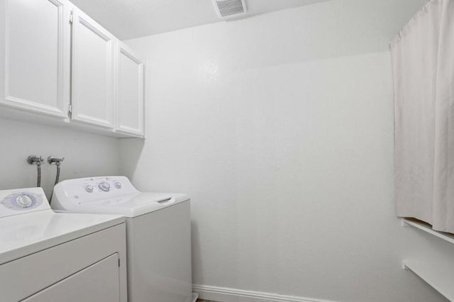 5689 Makati Circle H, San Jose, CA 95123