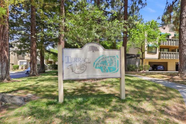 5689 Makati Circle H, San Jose, CA 95123