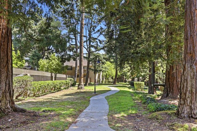 5689 Makati Circle H, San Jose, CA 95123