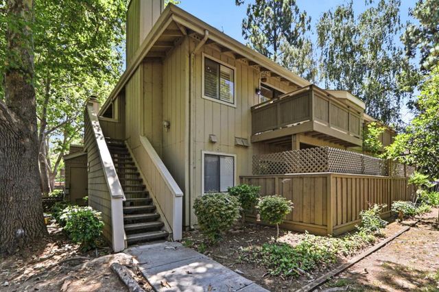 5689 Makati Circle H, San Jose, CA 95123