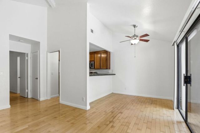 5689 Makati Circle H, San Jose, CA 95123