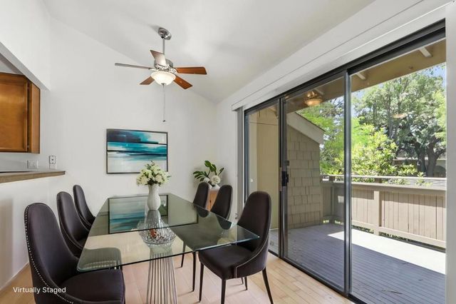 5689 Makati Circle H, San Jose, CA 95123