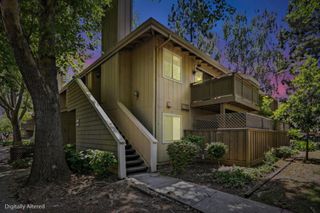 5689 Makati Circle H, San Jose, CA 95123
