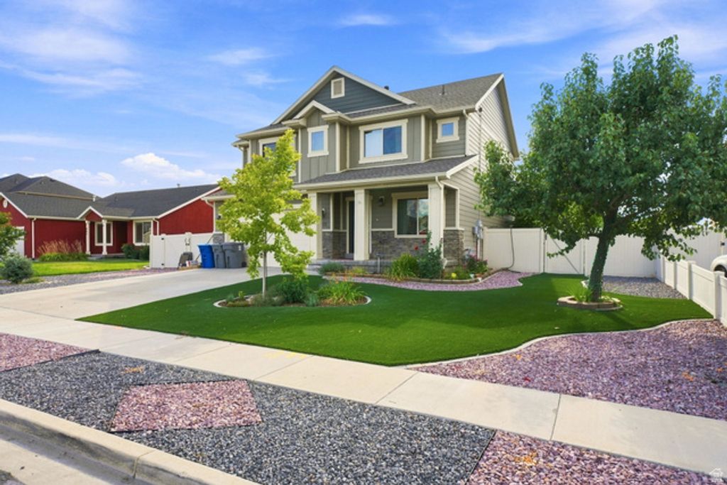 477 N 1790 W, Lindon, UT 84042 — photo 2