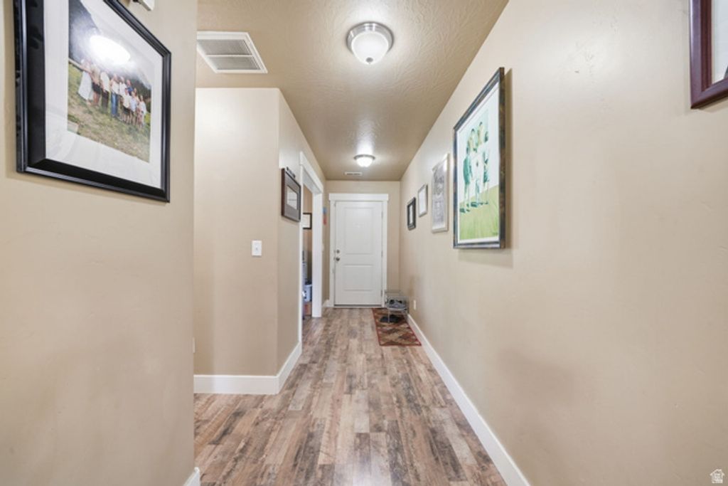 477 N 1790 W, Lindon, UT 84042 — photo 3