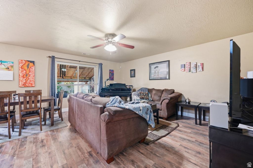 477 N 1790 W, Lindon, UT 84042 — photo 5