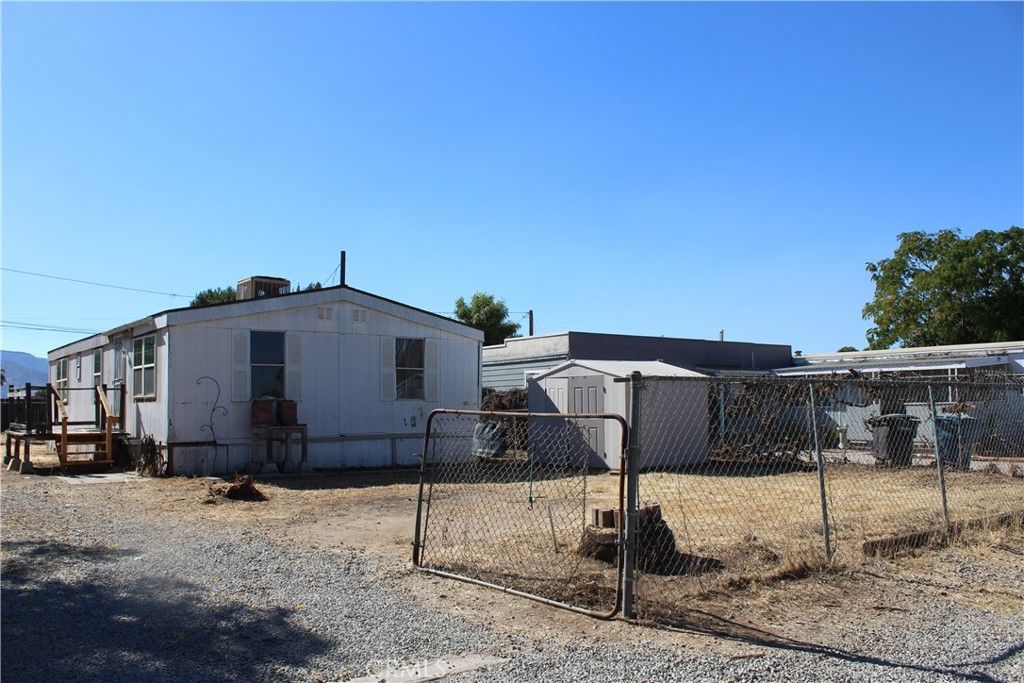 21884 Walnut, Wildomar, CA 92595 — photo 2