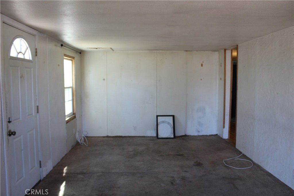 21884 Walnut, Wildomar, CA 92595 — photo 3