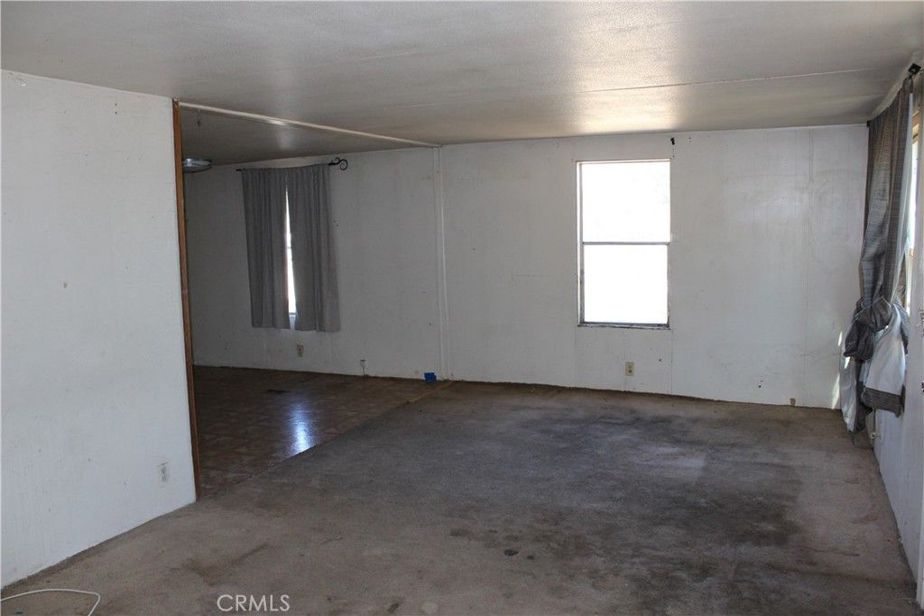 21884 Walnut, Wildomar, CA 92595 — photo 4