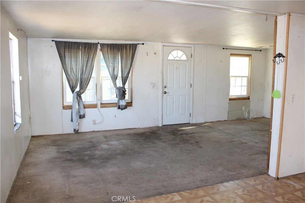 21884 Walnut, Wildomar, CA 92595 — photo 5