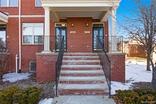 1468 Devon Lane, Troy, MI 48084