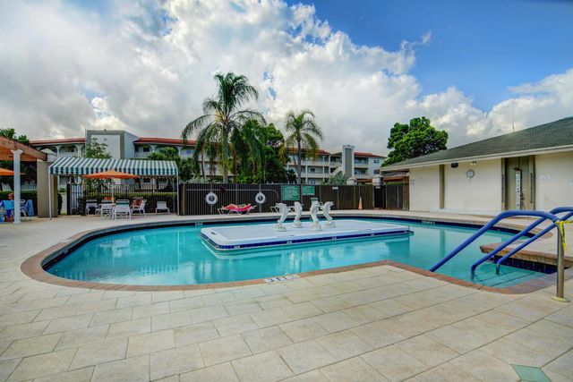 3502 Bimini Lane D-2, Coconut Creek, FL 33066