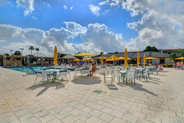 3502 Bimini Lane D-2, Coconut Creek, FL 33066