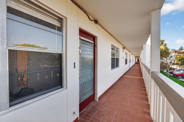 3502 Bimini Lane D-2, Coconut Creek, FL 33066