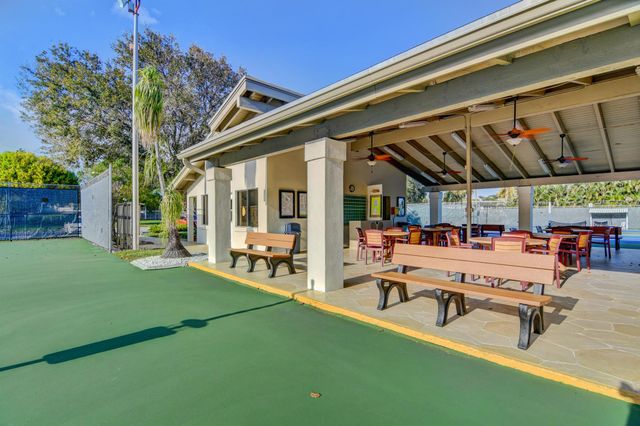 3502 Bimini Lane D-2, Coconut Creek, FL 33066