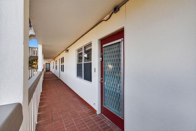 3502 Bimini Lane D-2, Coconut Creek, FL 33066