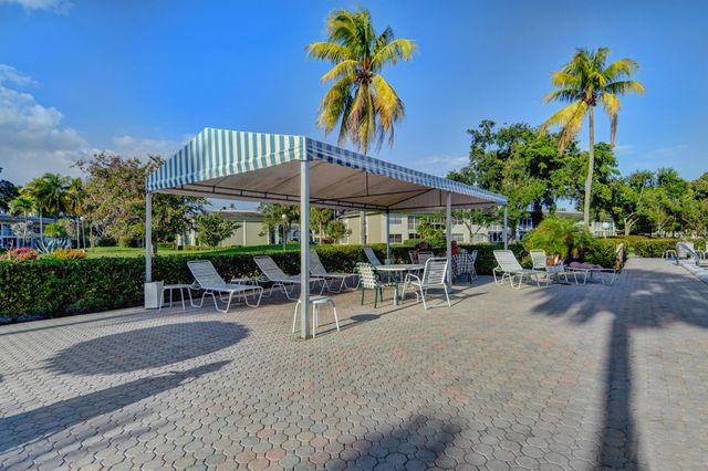 3502 Bimini Lane D-2, Coconut Creek, FL 33066