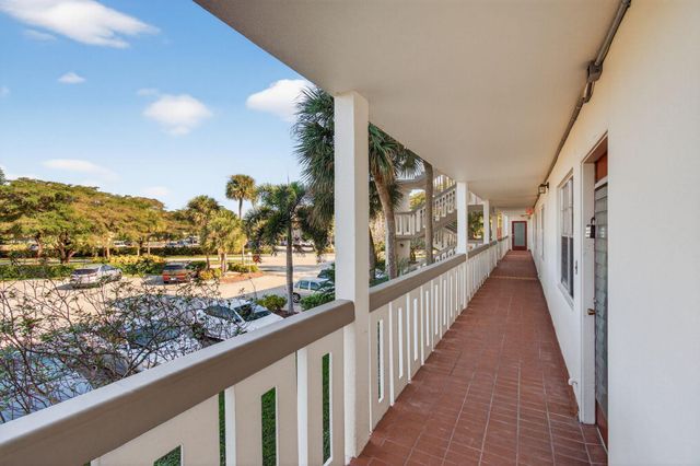 3502 Bimini Lane D-2, Coconut Creek, FL 33066