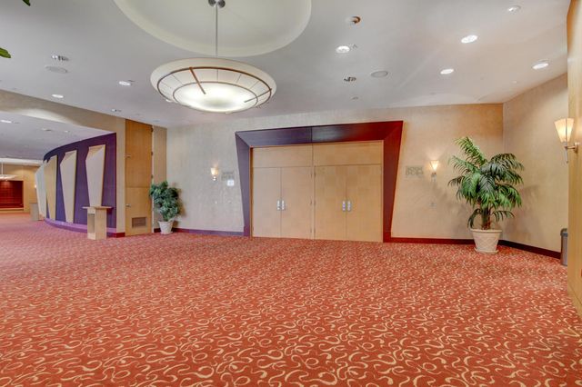 3502 Bimini Lane D-2, Coconut Creek, FL 33066