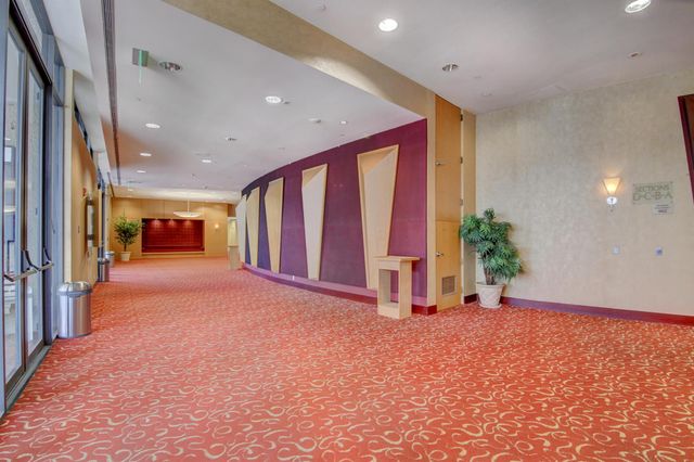 3502 Bimini Lane D-2, Coconut Creek, FL 33066