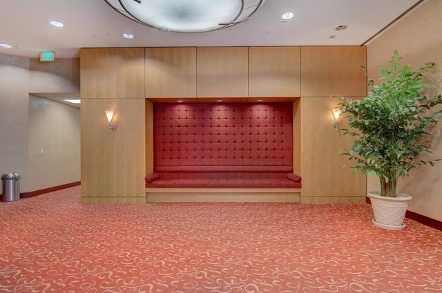 3502 Bimini Lane D-2, Coconut Creek, FL 33066