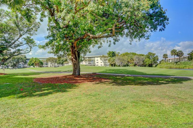 3502 Bimini Lane D-2, Coconut Creek, FL 33066