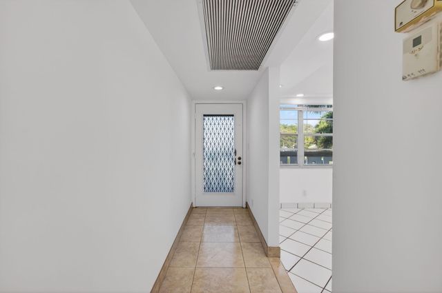 3502 Bimini Lane D-2, Coconut Creek, FL 33066