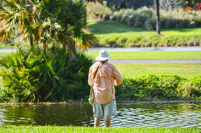 3502 Bimini Lane D-2, Coconut Creek, FL 33066