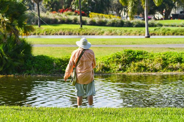 3502 Bimini Lane D-2, Coconut Creek, FL 33066