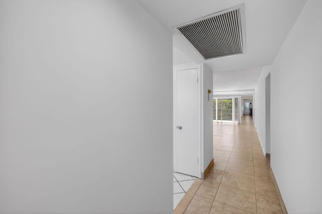 3502 Bimini Lane D-2, Coconut Creek, FL 33066