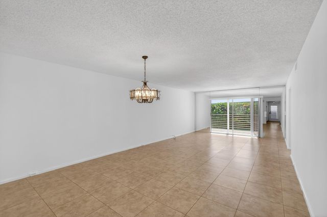 3502 Bimini Lane D-2, Coconut Creek, FL 33066