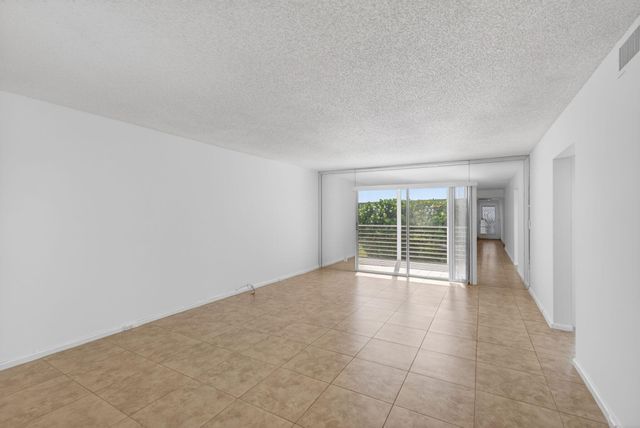 3502 Bimini Lane D-2, Coconut Creek, FL 33066