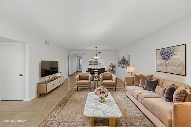 3502 Bimini Lane D-2, Coconut Creek, FL 33066