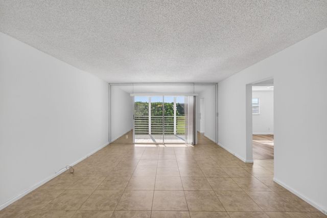 3502 Bimini Lane D-2, Coconut Creek, FL 33066