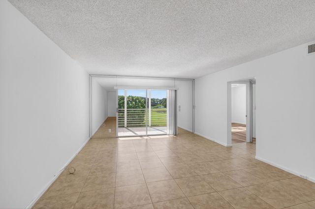 3502 Bimini Lane D-2, Coconut Creek, FL 33066