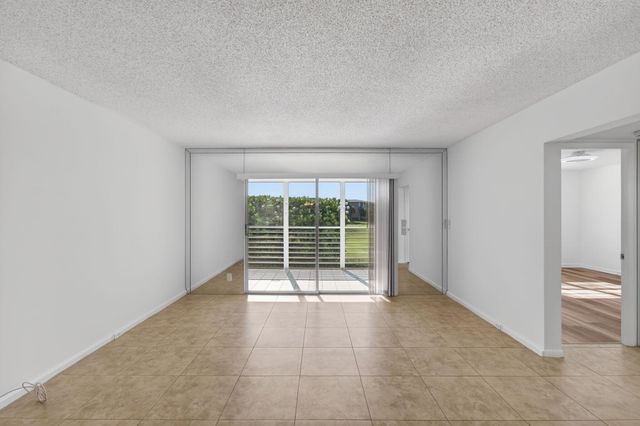 3502 Bimini Lane D-2, Coconut Creek, FL 33066