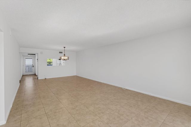 3502 Bimini Lane D-2, Coconut Creek, FL 33066