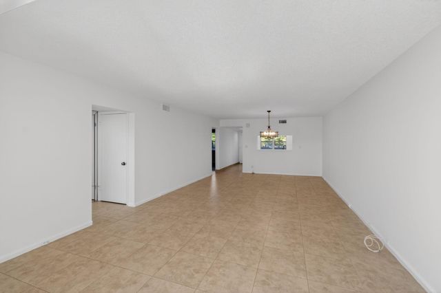 3502 Bimini Lane D-2, Coconut Creek, FL 33066