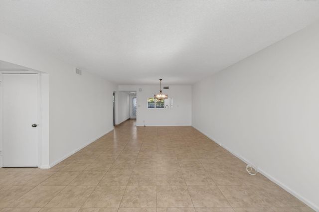 3502 Bimini Lane D-2, Coconut Creek, FL 33066