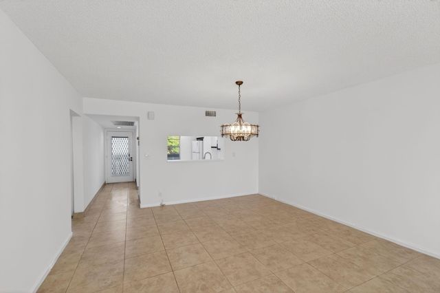 3502 Bimini Lane D-2, Coconut Creek, FL 33066