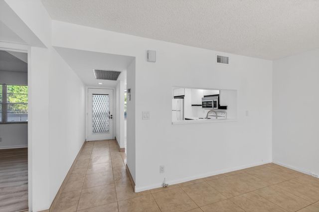 3502 Bimini Lane D-2, Coconut Creek, FL 33066