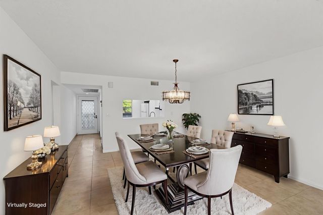 3502 Bimini Lane D-2, Coconut Creek, FL 33066