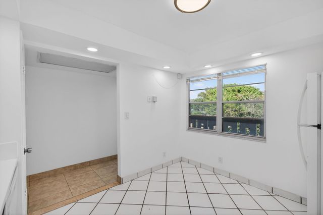 3502 Bimini Lane D-2, Coconut Creek, FL 33066