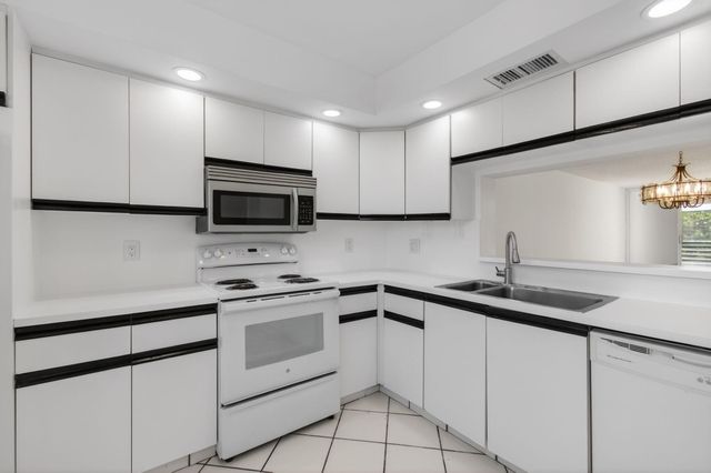 3502 Bimini Lane D-2, Coconut Creek, FL 33066