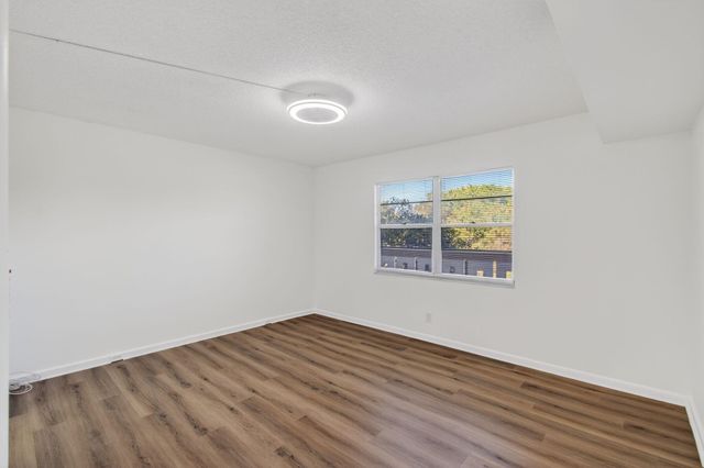 3502 Bimini Lane D-2, Coconut Creek, FL 33066