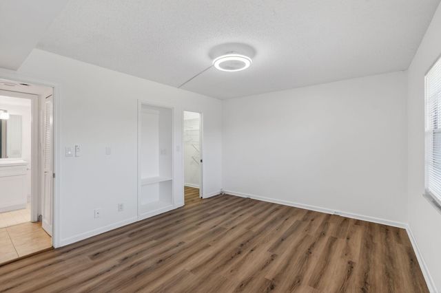 3502 Bimini Lane D-2, Coconut Creek, FL 33066